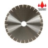 diamond saw blade (diamond disc)