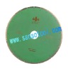 diamond saw blade(diamond disc)