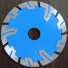 diamond saw blade diamond segment blade