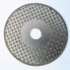 diamond saw blade,electroplated diamond saw blade,diamond cutting blade