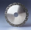 diamond saw blade,electroplated diamond saw blade,diamond cutting blade