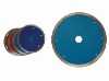 diamond saw blade for ceramic