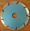 diamond saw blade for ceramic,granite,marble,concrete