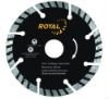 diamond saw blade for concrete
