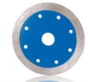 diamond saw blade for concrete