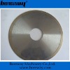 diamond saw blade for cutting ceramic