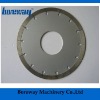 diamond saw blade for cutting ceramic