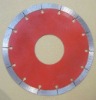 diamond saw blade for cutting ceramics(D:185mm Hole:60mm)