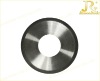diamond saw blade for cutting stone and ceramics