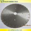 diamond-saw-blade-for-granite