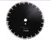 diamond saw blade for granite