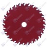 diamond saw blade for granite