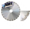 diamond saw blade for granite