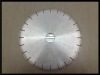 diamond saw blade for granite