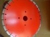 diamond saw blade for granite