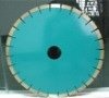 diamond saw blade for granite