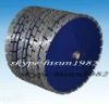 diamond saw blade for granite /cutting disk