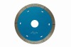 diamond saw blade for granite /cutting disk
