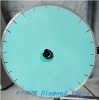 diamond saw blade for granite /cutting disk