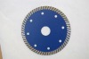 diamond saw blade for granite /cutting disk