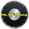 diamond saw blade for granite /cutting disk