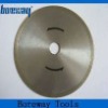 diamond saw blade for marble