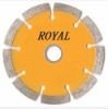 diamond saw blade for marble