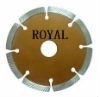 diamond saw blade for marble