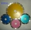 diamond saw blade for marble