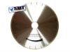diamond saw blade for marble
