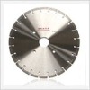 diamond saw blade for marble