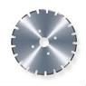 diamond saw blade for marble