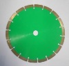 diamond saw blade for marble