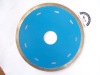 diamond saw blade for marble
