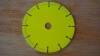 diamond saw blade for marble,ceramic,granite,concrete