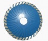 diamond saw blade granite