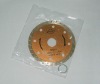 diamond saw blade in stock