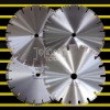 diamond saw blade:laser blade:cutting blade:turbo:300mm