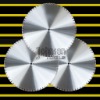 diamond saw blade:laser saw blade:general purpose:900mm