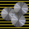 diamond saw blade:laser saw blade:marble:600mm
