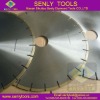 diamond saw blade marble
