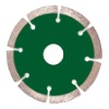 diamond saw blade-segment