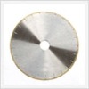 diamond saw blade tools for marble