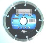 diamond saw blades