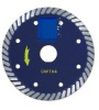 diamond saw blades