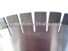 diamond saw blades