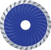 diamond saw blades