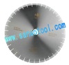 diamond saw blades
