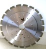 diamond saw blades