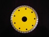 diamond saw blades